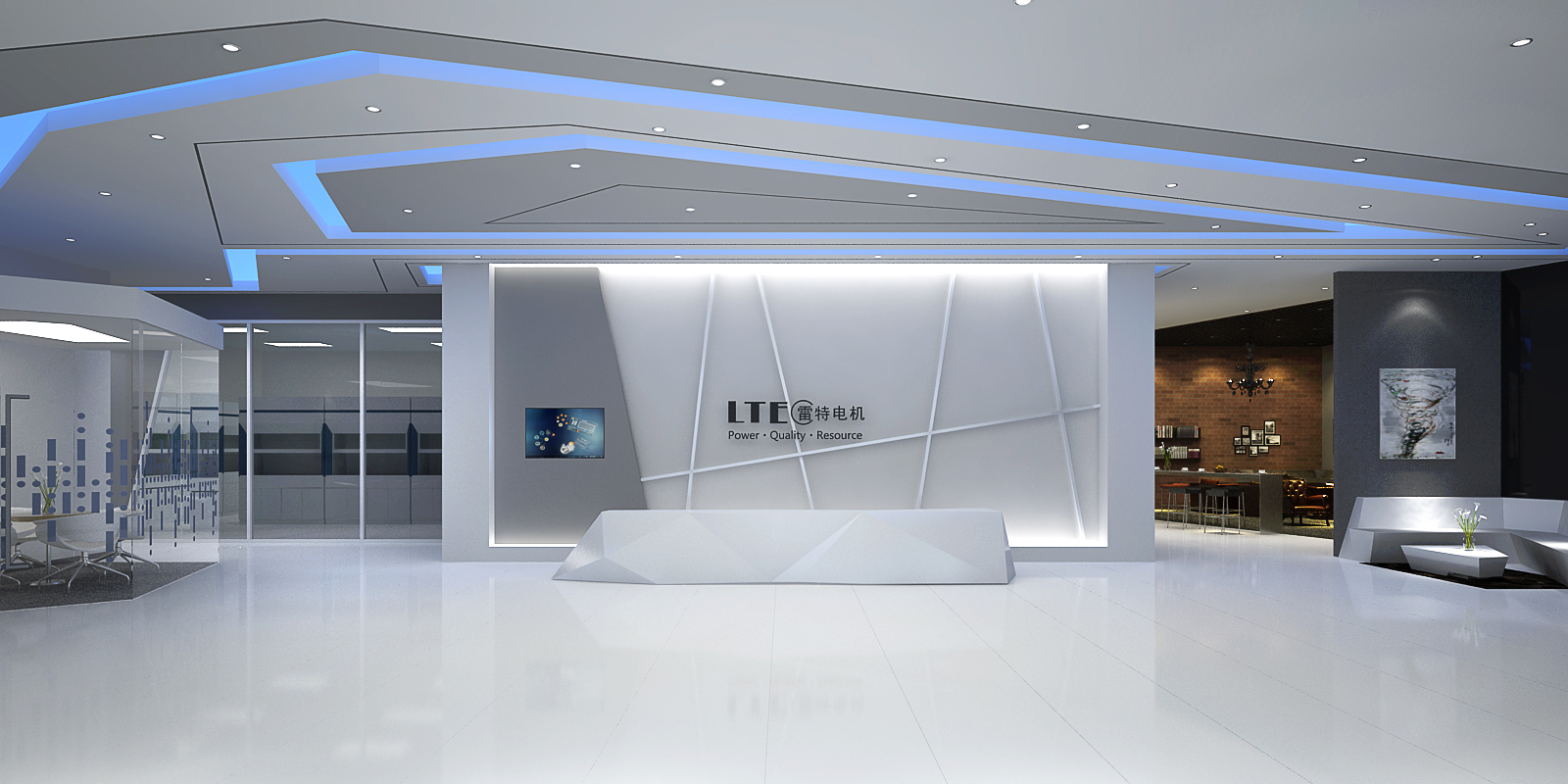 李沧装修工程